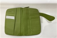 Portafoglio Breil Donna in Pelle ADP1109348 - ADP1109348